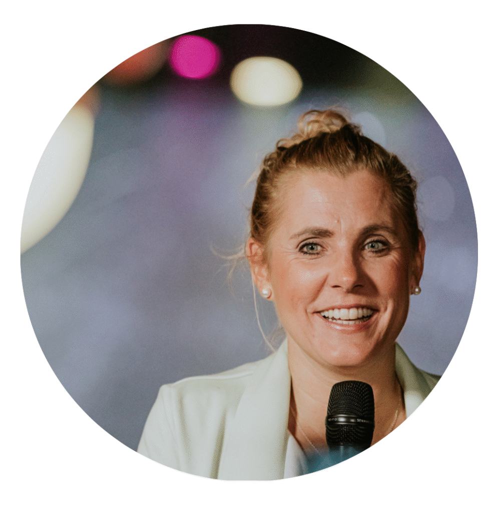 bildschirmfoto 2024 12 12 um 13.49.39